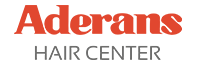 Aderans Hair Center